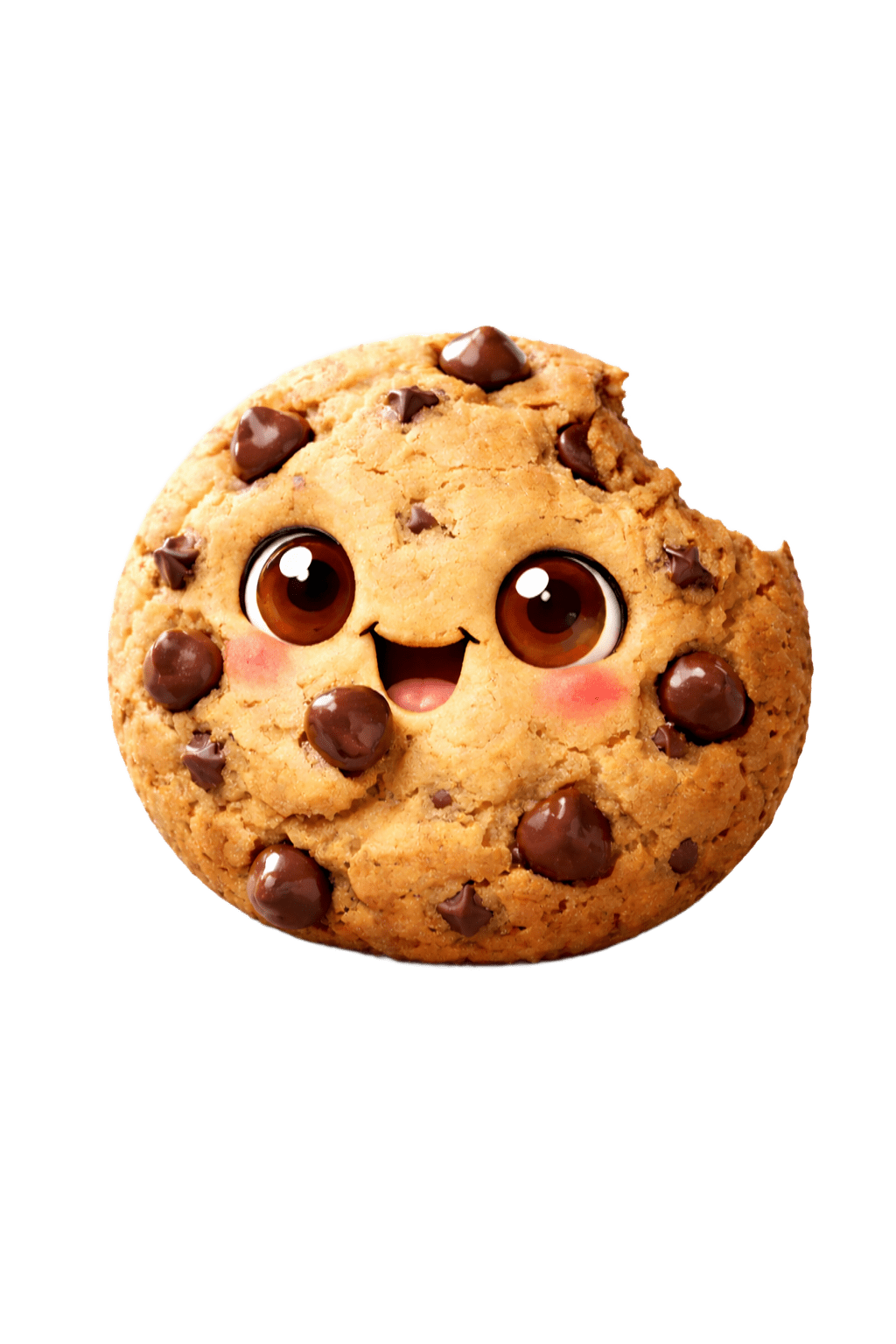 Cookie